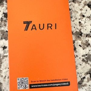 Brand new iPhone 14 pro case